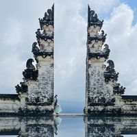 Wageda Mohamed的照片