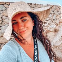 Dorota Szwarc的照片