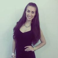 Simča Teislerová的照片