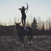 Wiktoria Biczak的照片