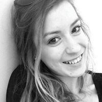 ANNE SOPHIE ESTRUCH的照片