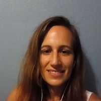 Maria Galiano的照片