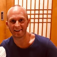 Fotos von Leon Romeijn