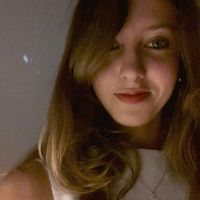 Alessandra Caglià的照片