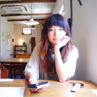 Misaki Okano's Photo