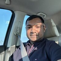 Yiaser Rubel's Photo