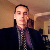 Nouamane BADIDI的照片