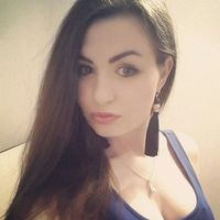 Jenifer Carlo的照片