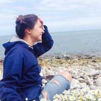 Photos de Ksenka Mishalova