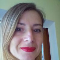 Zoya Kaskova的照片