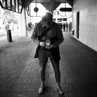 Ruben Drommel的照片