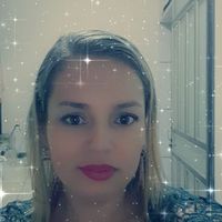 Glausirley Maia的照片