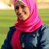 nada albadawi的照片