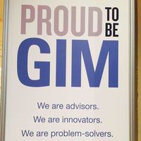 Shadia Constantine的照片