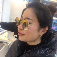 MIRIA TOMINAGA's Photo