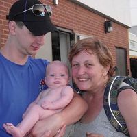 Photos de Cynthia Christensen