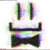 Kayacan AKIN的照片