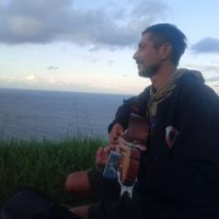 Emmanuel Lucas的照片