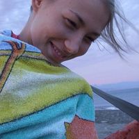 Marlene Stier's Photo