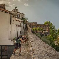 Diogo Santos's Photo