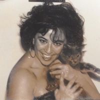 Valeria Chianese的照片