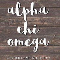 Fotos von Cheyenne Jobe