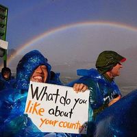 Naoya Ishida的照片