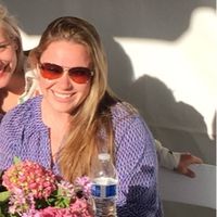 Mimi Sturgis的照片