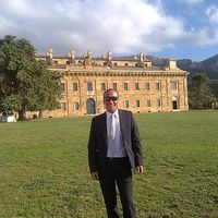 Jascin Calafato's Photo