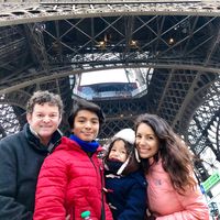 Fotos von Danilo Raggio