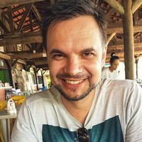 Фотографии пользователя Adilson Skalski Zabiela