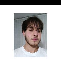 Emin Karadeniz's Photo