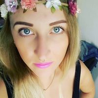 Photos de Zuzana Von Zipper