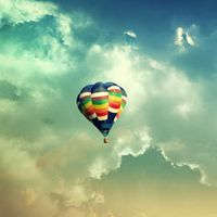 Latasha Taurau's Photo