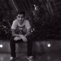 Photos de Jorge  Cardona