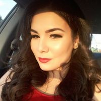 Ástrid Selene的照片