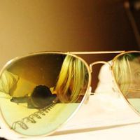 Caroline Holm's Photo