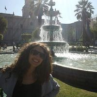 Photos de laura maddalena