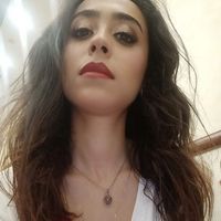 Fotos de Zaynab Abdelwahab