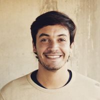 Gonzalo  Turcatti's Photo