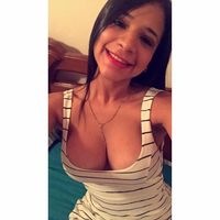 Patricia Roberts R's Photo