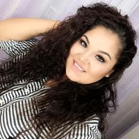 Эльвина Шагалиева's Photo