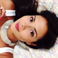 Angela Tobon的照片