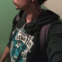 Photos de Gluk Nevermore