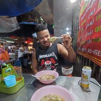 cesar marcano的照片