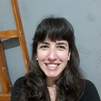 Helena Schmidt的照片