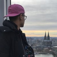 Fotos de Fahim Uddin