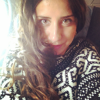 Florentia Ioannou的照片