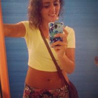 Daniela Oliva的照片