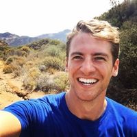 Fotos de Christopher McDermut